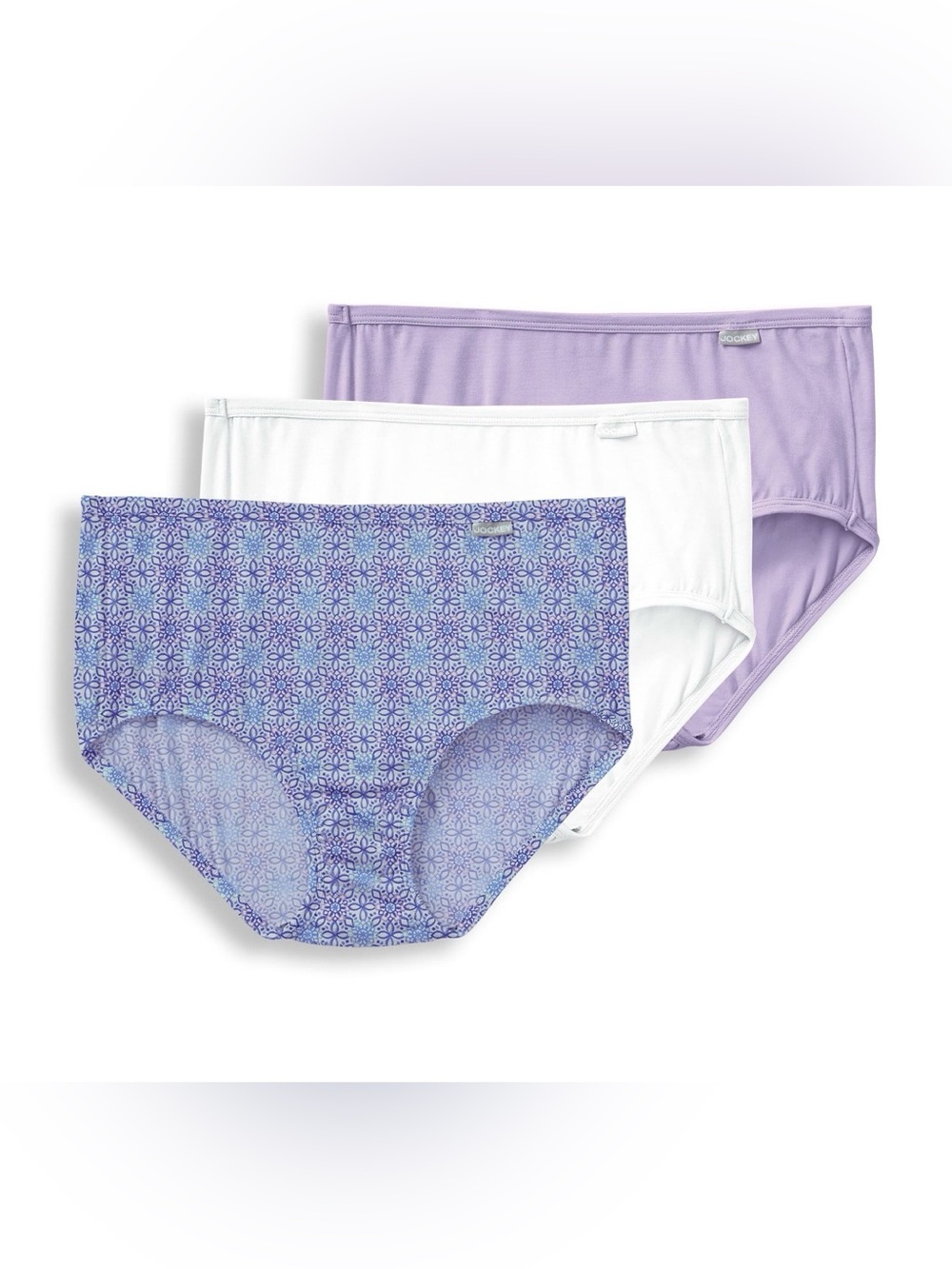 Jockey women’s briefs